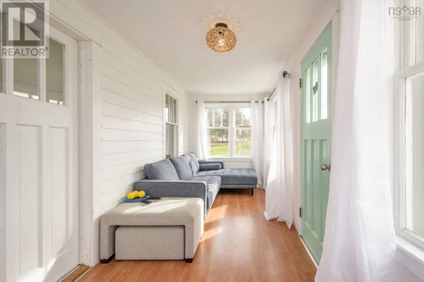 3605 Highway 1 — photo 21 of 40