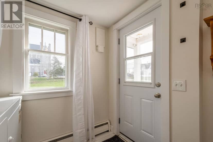 3605 Highway 1, St. Bernard, photo 6