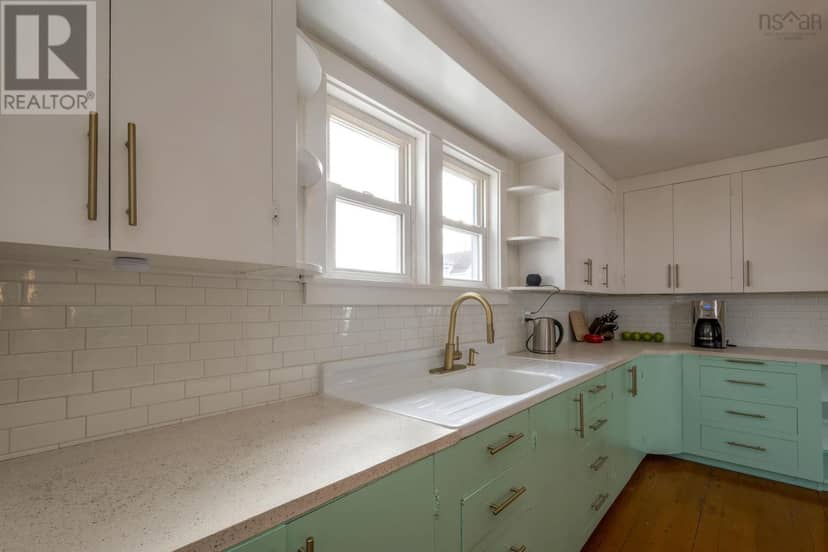 3605 Highway 1 — photo 11 of 40