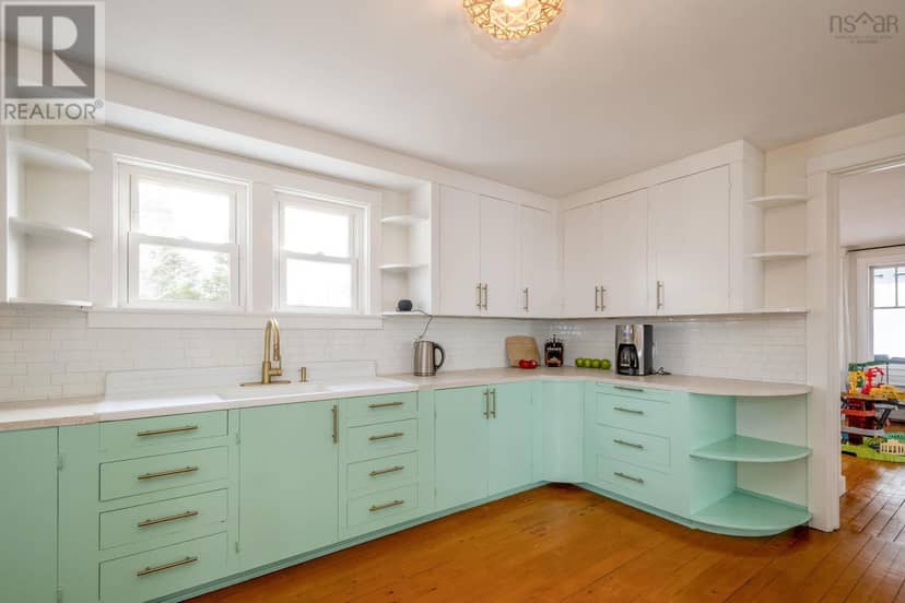 3605 Highway 1, St. Bernard, photo 8