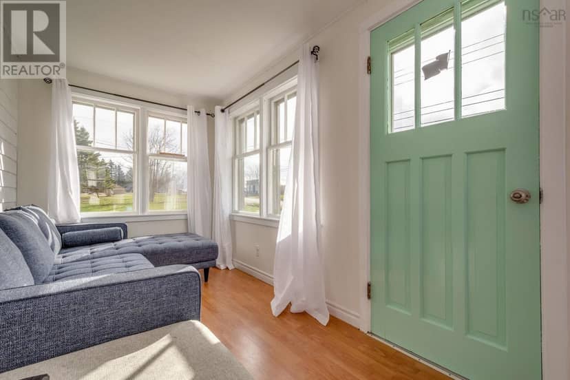 3605 Highway 1 — photo 23 of 40