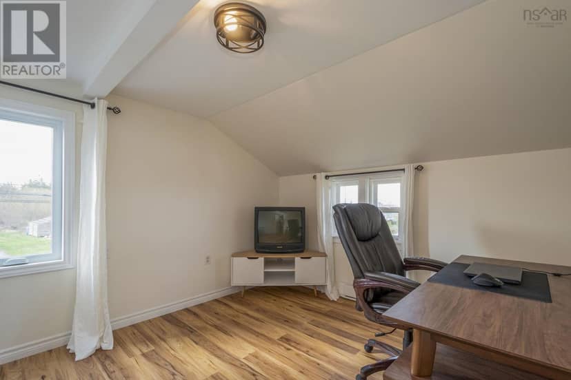 3605 Highway 1 — photo 34 of 40