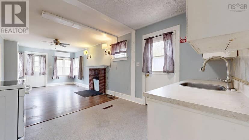 414 Chester Avenue, Kentville, photo 3