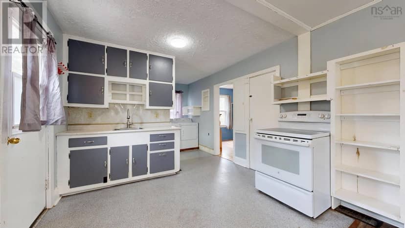 414 Chester Avenue, Kentville, photo 4