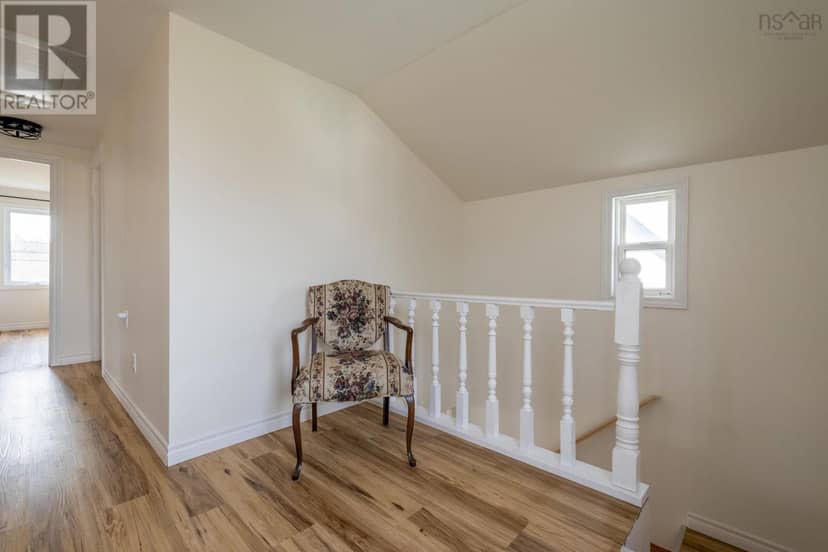 3605 Highway 1 — photo 29 of 40