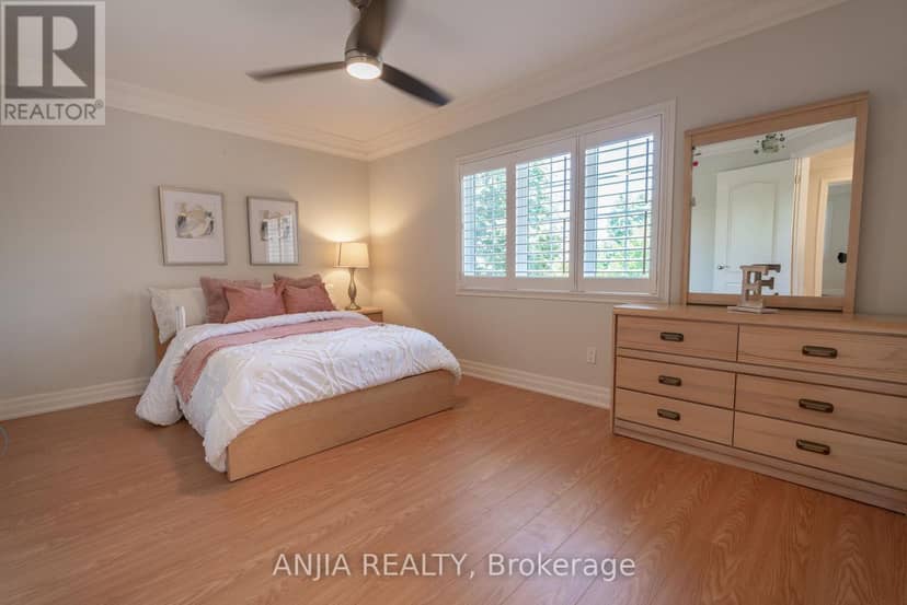 2410 Eden Valley Drive — photo 21 of 40
