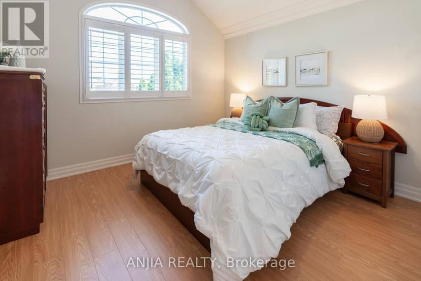 2410 Eden Valley Drive — photo 23 of 40