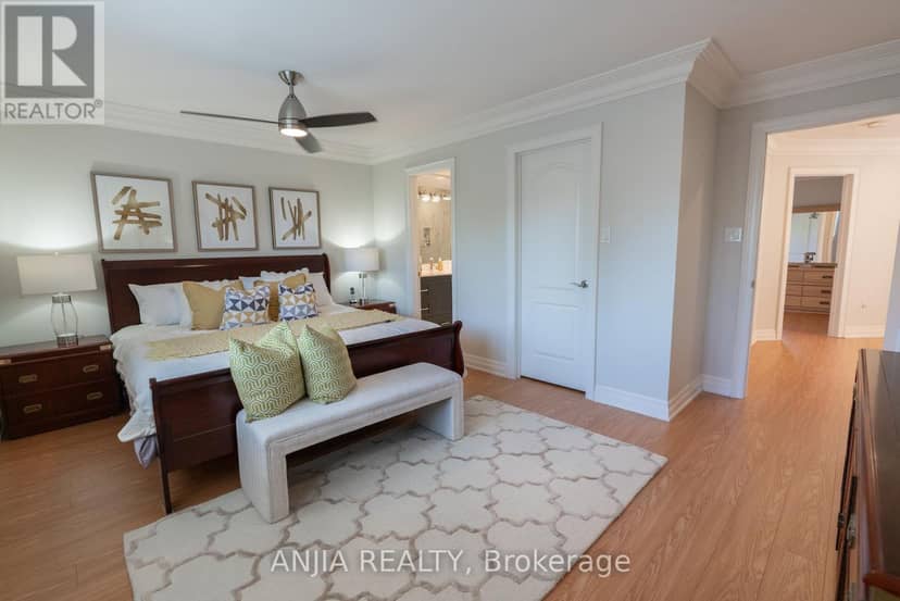 2410 Eden Valley Drive — photo 26 of 40