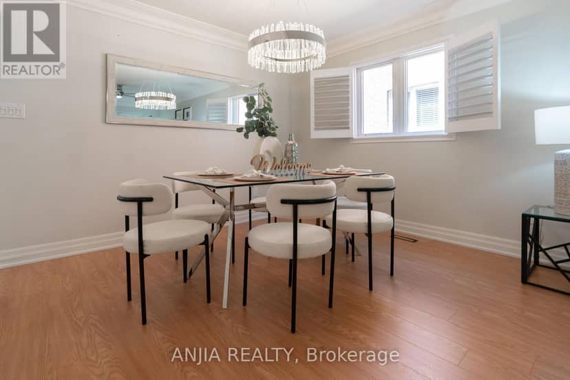 2410 Eden Valley Drive, Oakville, photo 3