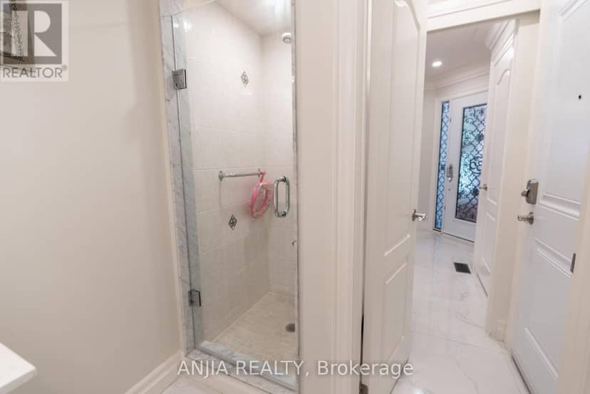 2410 Eden Valley Drive — photo 32 of 40