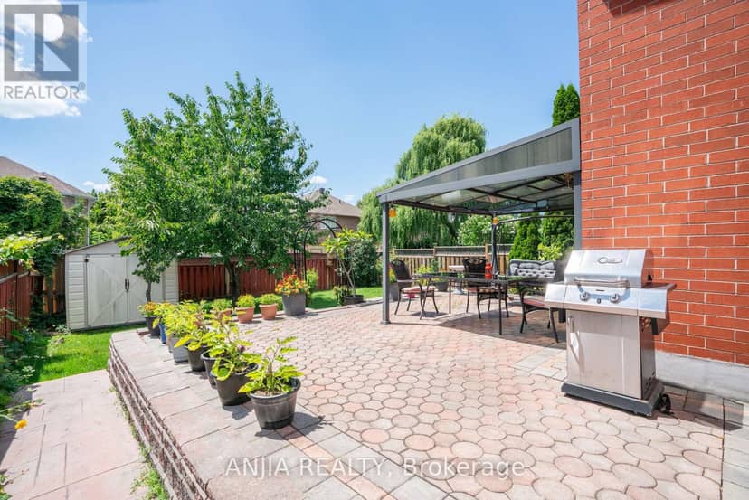 2410 Eden Valley Drive — photo 38 of 40