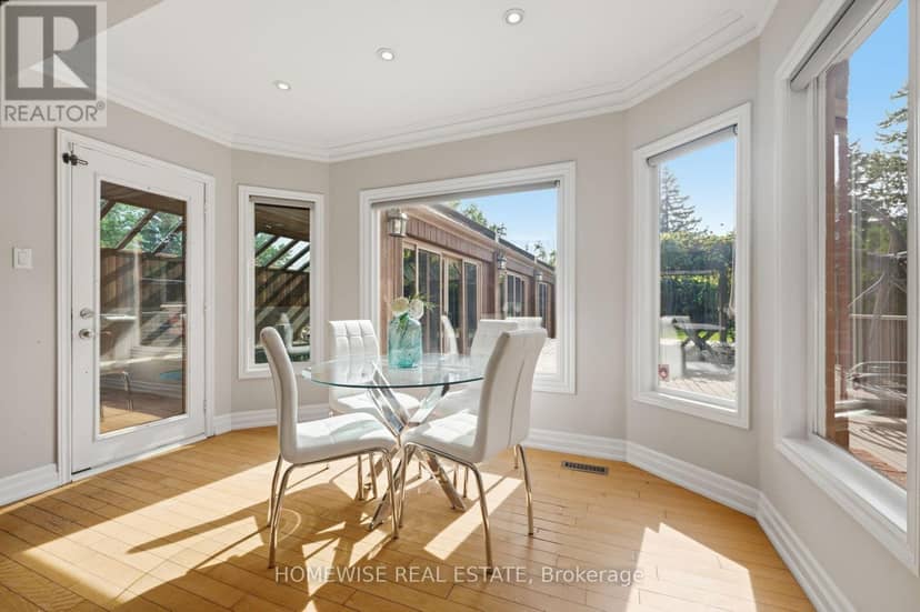 5859 Riverside Place — photo 13 of 40