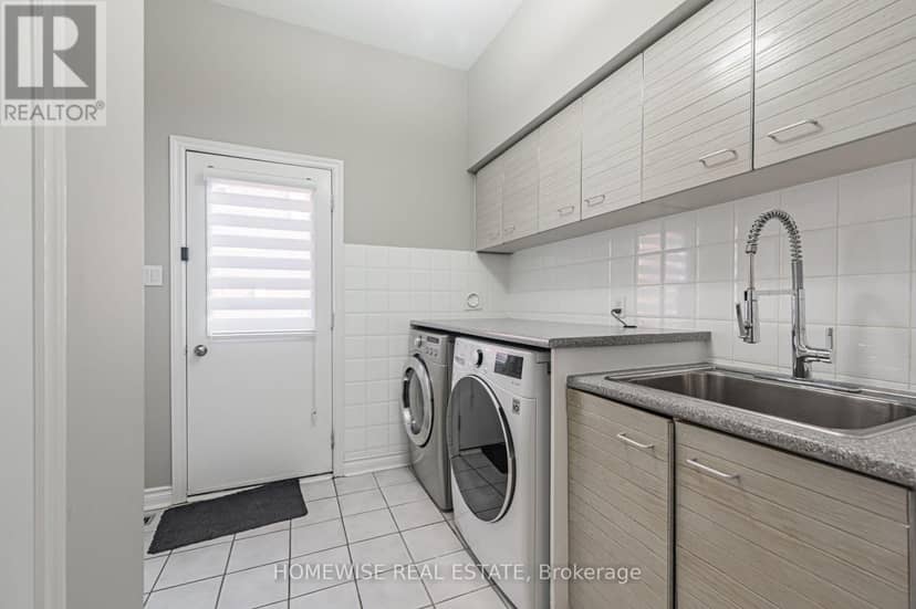5859 Riverside Place — photo 16 of 40