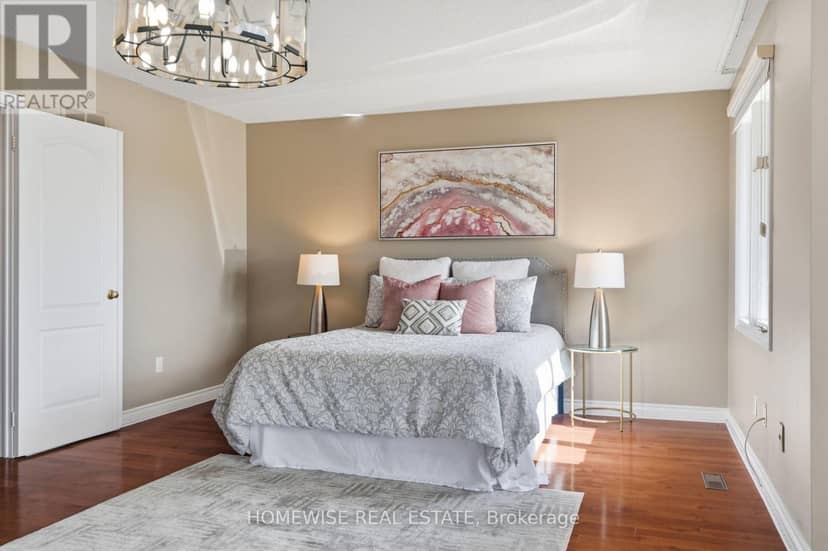 5859 Riverside Place — photo 19 of 40