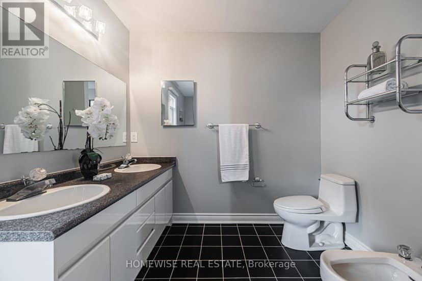 5859 Riverside Place — photo 23 of 40