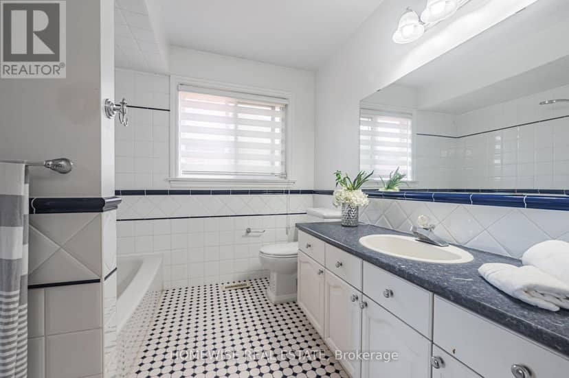 5859 Riverside Place — photo 30 of 40