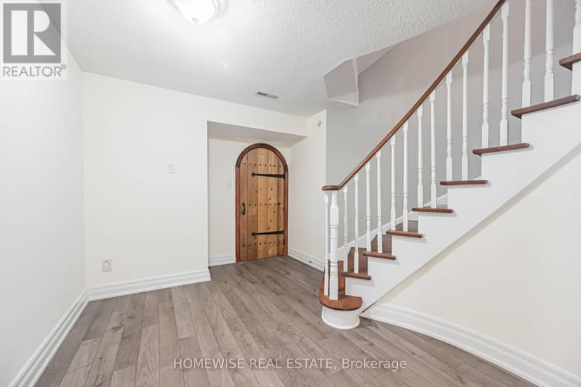 5859 Riverside Place — photo 31 of 40
