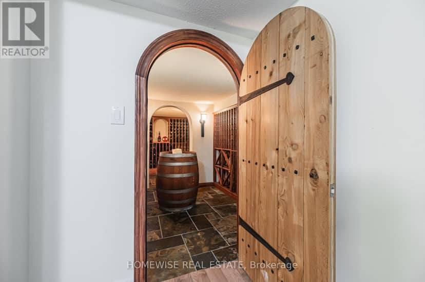 5859 Riverside Place — photo 32 of 40