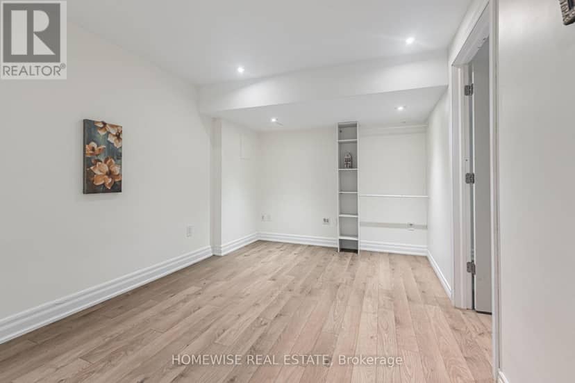 5859 Riverside Place — photo 36 of 40