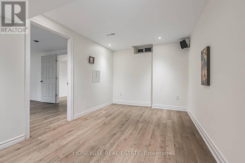 5859 Riverside Place — photo 38 of 40