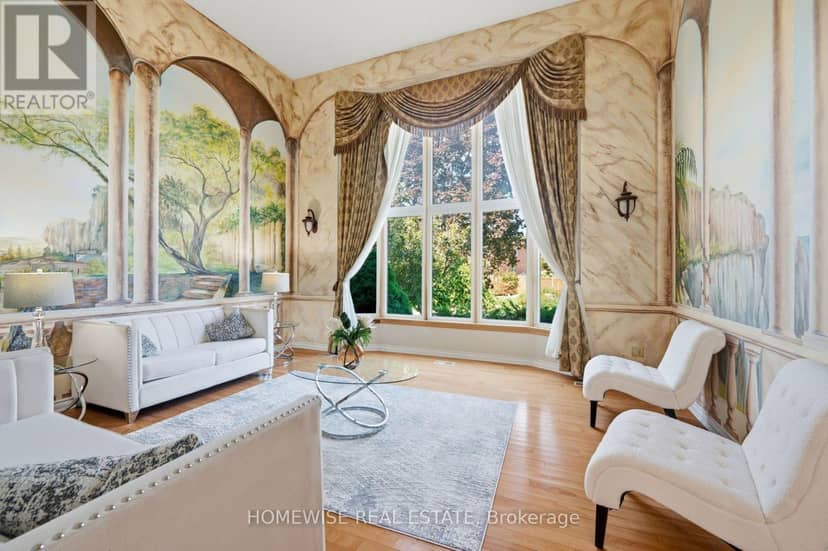 5859 Riverside Place, Mississauga, photo 4