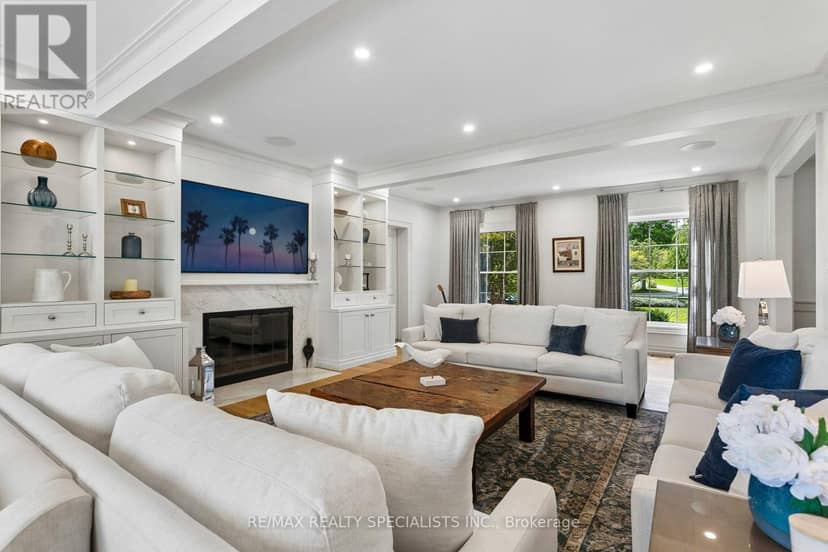 1309 Gatehouse Drive — photo 13 of 40