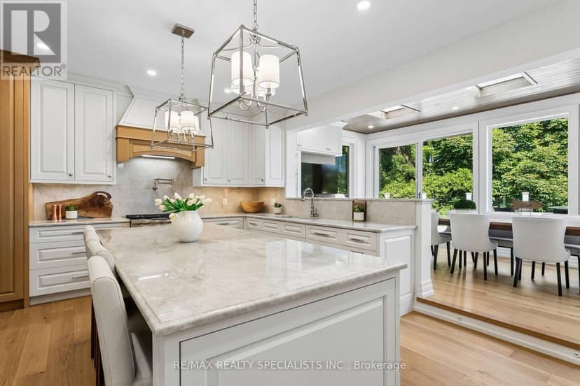 1309 Gatehouse Drive — photo 18 of 40