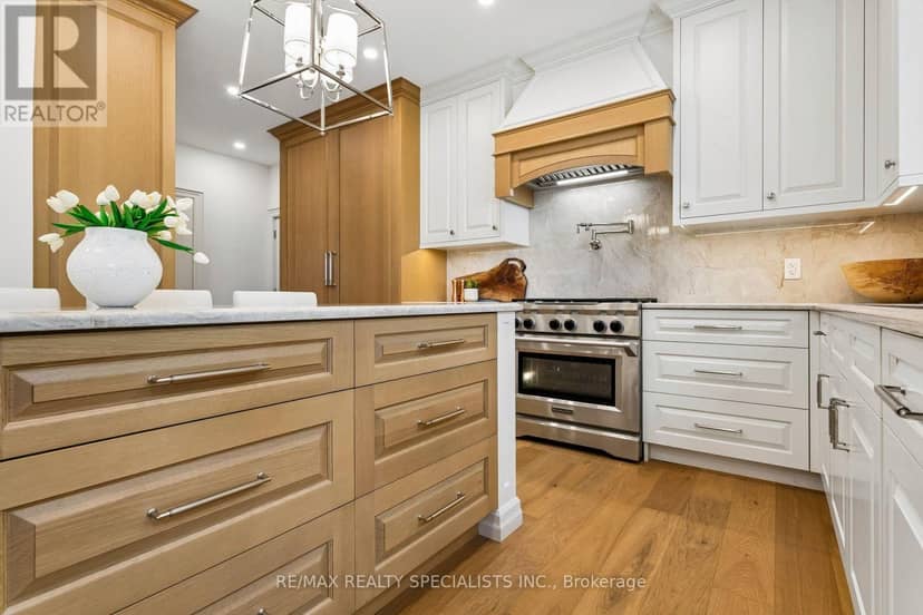 1309 Gatehouse Drive — photo 19 of 40