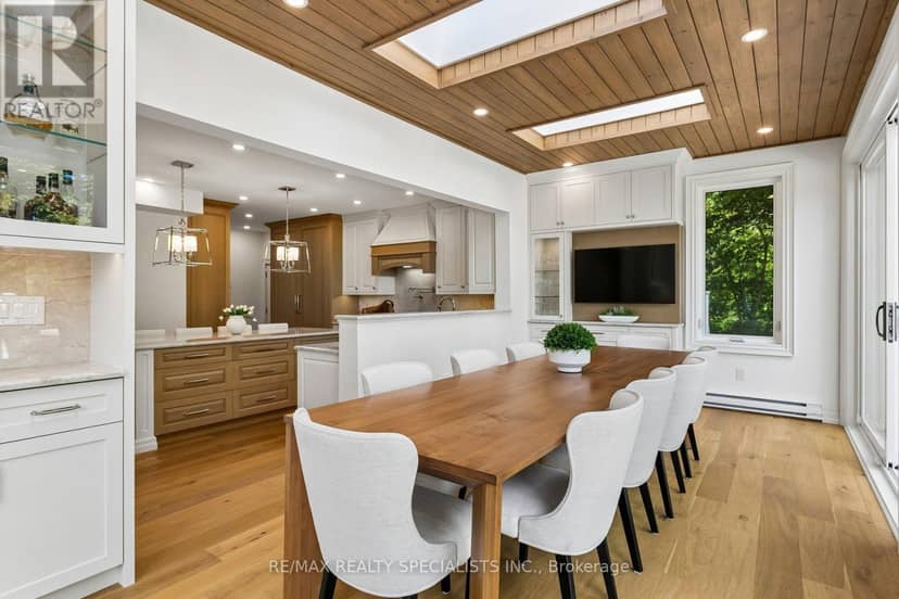 1309 Gatehouse Drive — photo 21 of 40