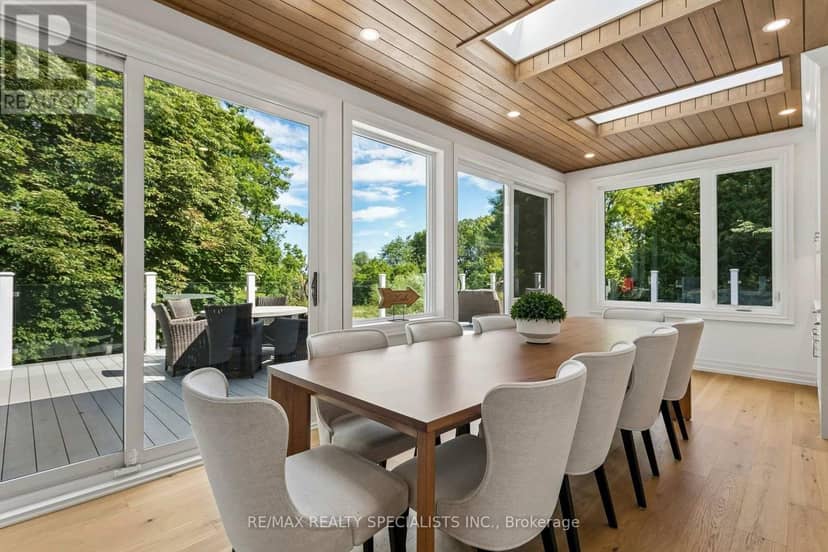 1309 Gatehouse Drive — photo 22 of 40