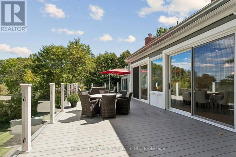 1309 Gatehouse Drive — photo 24 of 40