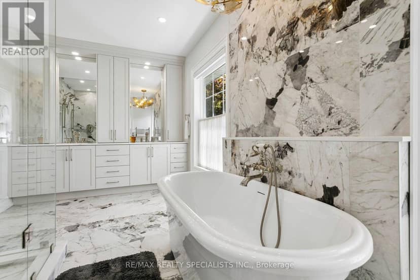 1309 Gatehouse Drive — photo 28 of 40