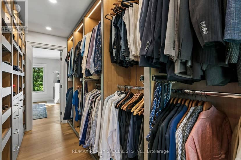 1309 Gatehouse Drive — photo 31 of 40