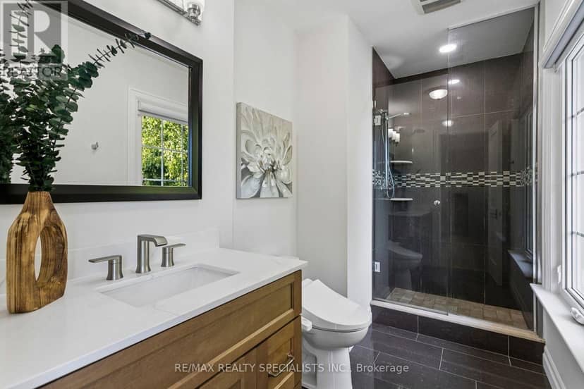 1309 Gatehouse Drive — photo 33 of 40
