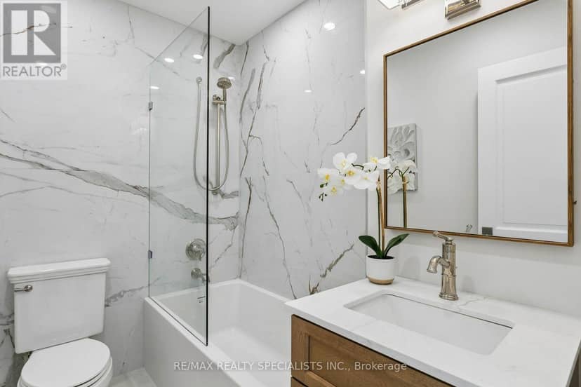 1309 Gatehouse Drive — photo 35 of 40
