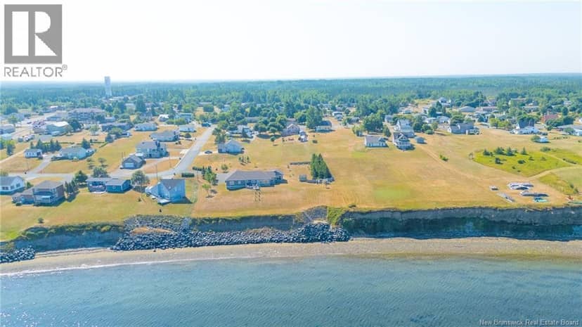 245 Saint-Pierre E Boulevard, Caraquet, photo 5