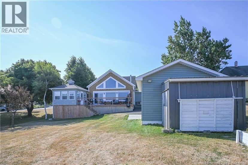 245 Saint-Pierre E Boulevard — photo 11 of 40