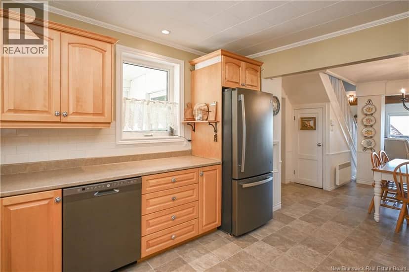245 Saint-Pierre E Boulevard — photo 22 of 40