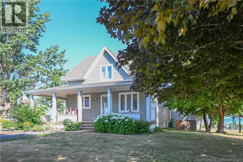 245 Saint-Pierre E Boulevard, Caraquet, photo 4