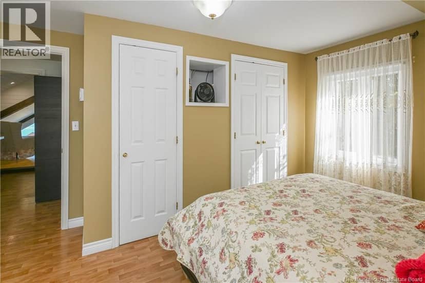 245 Saint-Pierre E Boulevard — photo 38 of 40