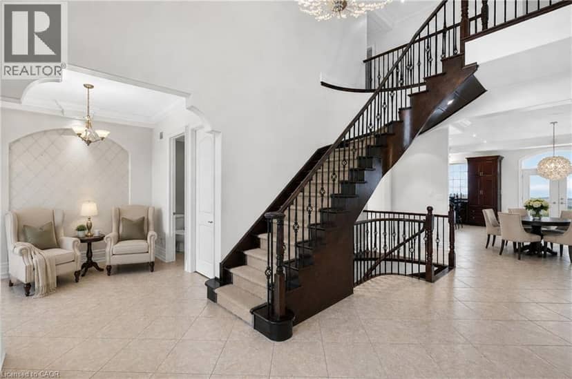803 RIDGE Road — photo 7 of 40