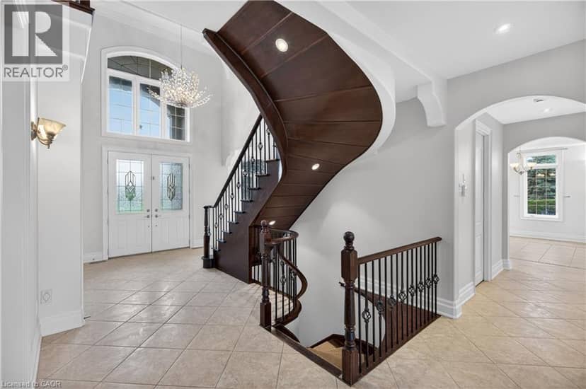 803 RIDGE Road — photo 10 of 40