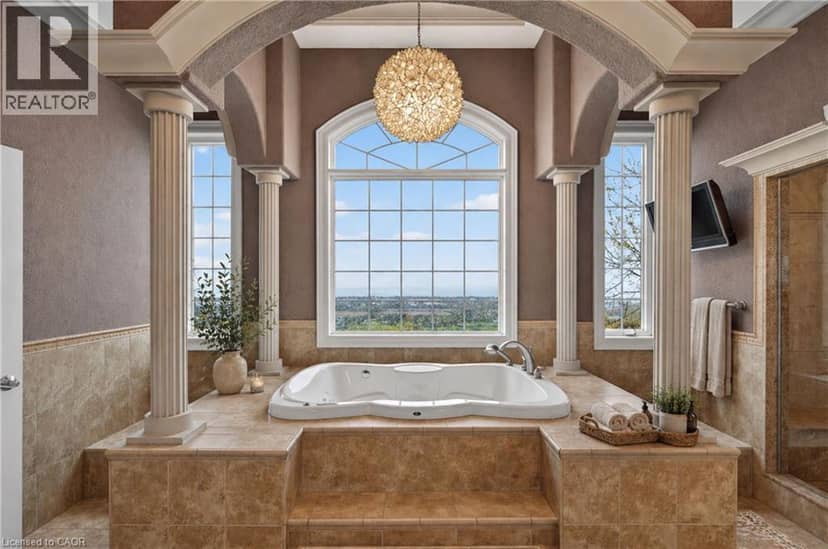 803 RIDGE Road — photo 30 of 40