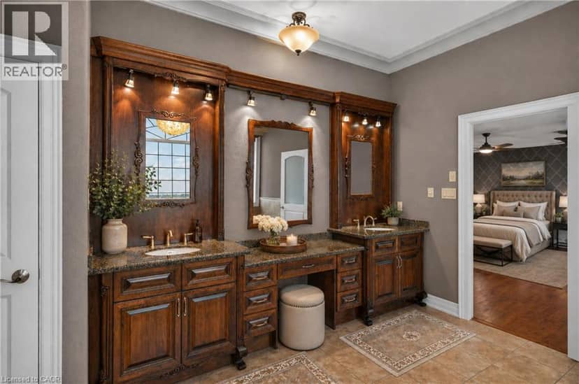 803 RIDGE Road — photo 31 of 40