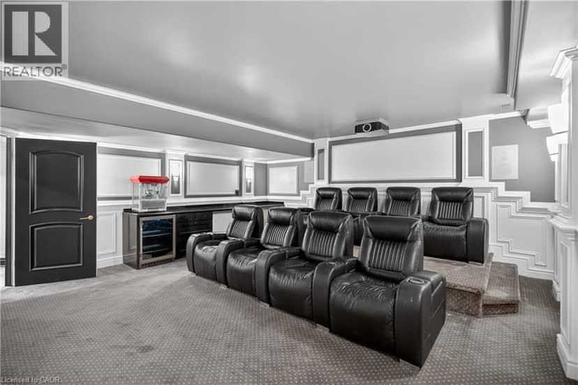 803 RIDGE Road — photo 38 of 40