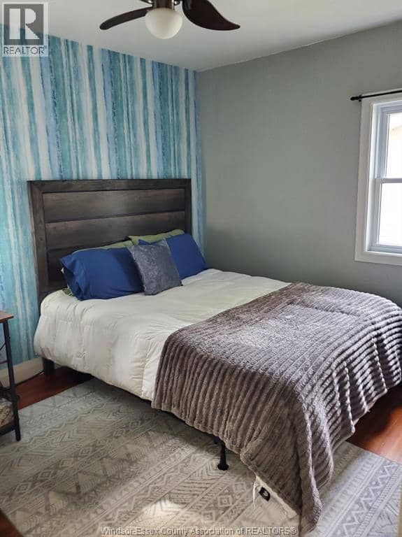 25 St Clair Street — photo 12 of 34