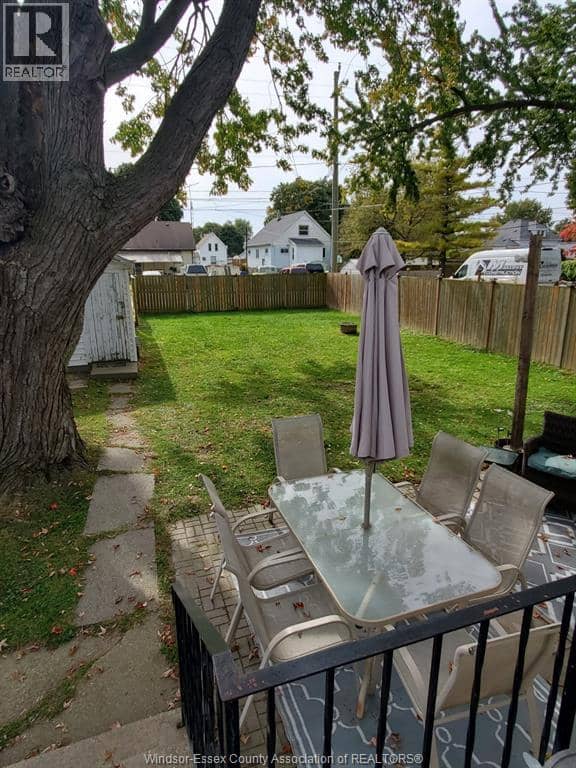 25 St Clair Street — photo 28 of 34