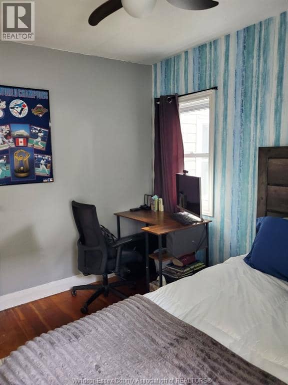 25 St Clair Street — photo 13 of 34