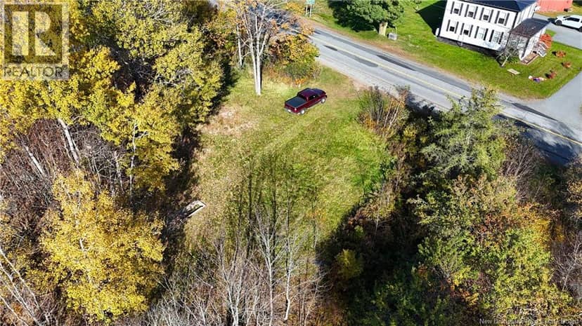 000 Route 127 — photo 23 of 27
