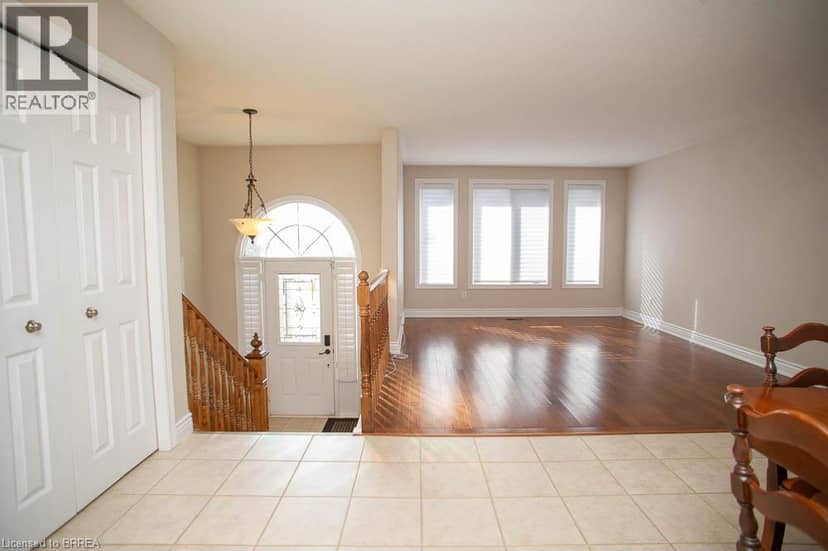 16 BRADBURY Crescent, Paris, photo 5